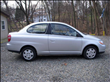 2002 Toyota Echo