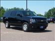 2010 Chevrolet Suburban
