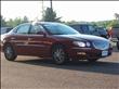 2009 Buick LaCrosse