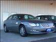 2008 Buick LaCrosse