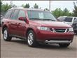 2008 Saab 9-7X