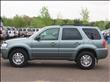 2007 MERCURY MARINER