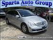 2007 Mercedes-Benz R Class