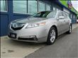 2011 Acura TL