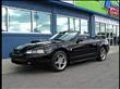 2004 Ford Mustang