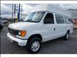 2007 Ford Econoline