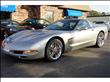 2001 Chevrolet Corvette