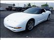 1998 Chevrolet Corvette
