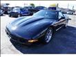 2002 Chevrolet Corvette