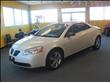 2008 Pontiac G6