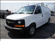 2007 Chevrolet Express