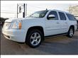 2007 GMC Yukon XL