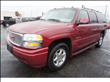 2004 GMC Yukon XL