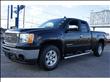 2010 GMC Sierra 1500