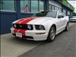 2006 Ford Mustang