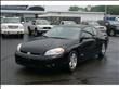 2006 Chevrolet Monte Carlo
