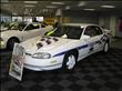 1995 Chevrolet Monte Carlo