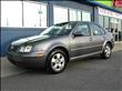 2004 Volkswagen Jetta