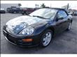 2001 Mitsubishi Eclipse