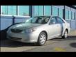 2003 Toyota Camry