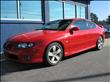 2004 Pontiac GTO