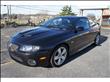 2005 Pontiac GTO