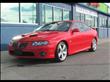 2006 Pontiac GTO