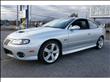 2006 Pontiac GTO