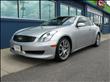 2006 Infiniti G35