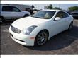 2005 Infiniti G35