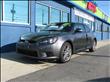 2011 Scion tC