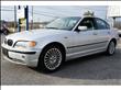 2003 BMW 3 series