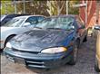 1994 Dodge Intrepid