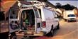 2003 Ford Econoline