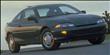 1997 Chevrolet Cavalier