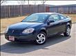 2008 Pontiac G5