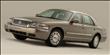 2006 Mercury Grand Marquis
