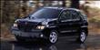 2004 Pontiac Aztek