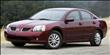 2005 Mitsubishi Galant