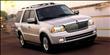 2005 Lincoln Navigator