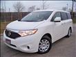 2011 Nissan Quest