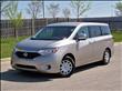 2011 Nissan Quest