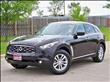 2011 Infiniti FX35
