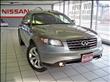 2008 Infiniti FX35