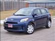 2008 Scion xD