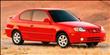 2003 Hyundai Accent