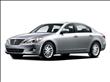 2009 Hyundai Genesis