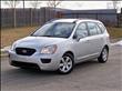 2008 Kia Rondo