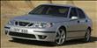 2005 Saab 9-5