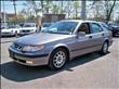 2001 Saab 9-5
